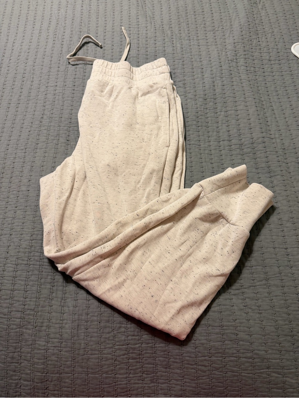Varley The Slim Cuff Pants